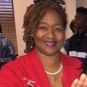 Meet your Posher, Joiglobal